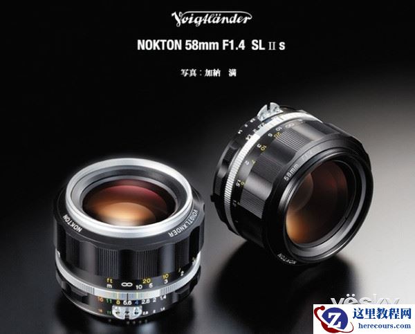 壹周数码:徕卡推M-P Titanium相机:仅333套