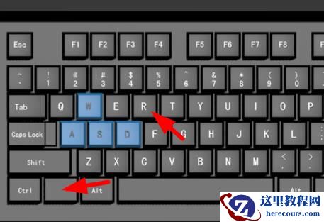 win7主题服务为运行怎么办?win7主题服务未运行的解决方法