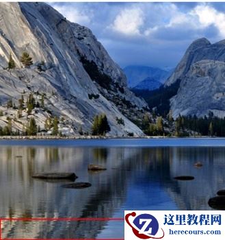 win7桌面图标突然消失不见怎么办？win7恢复桌面图标教程