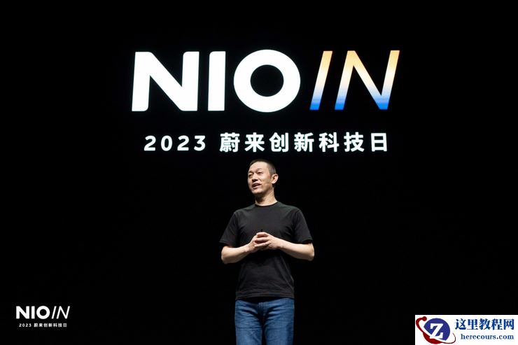 “CTO”李斌的一次奇袭