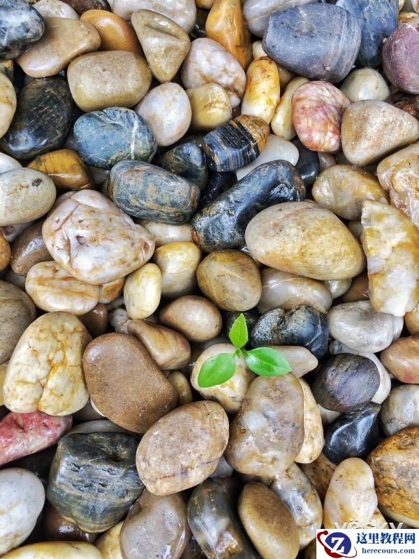 曼富图手机配件和pixi单肩邮差包体验