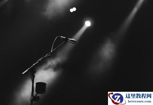 win7麦克风电流声很大怎么办?win7麦克风电流声解决方法