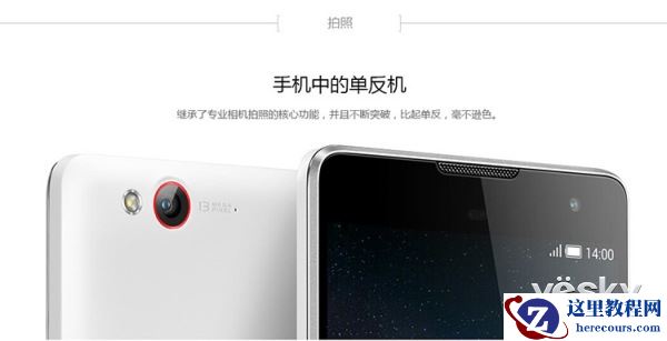 被智能手机冲击的数码相机，如今画风如何？