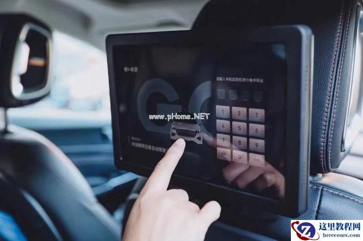 百度Apollo无人化之路：打造量产车、磨炼「老司机」、联动云代驾