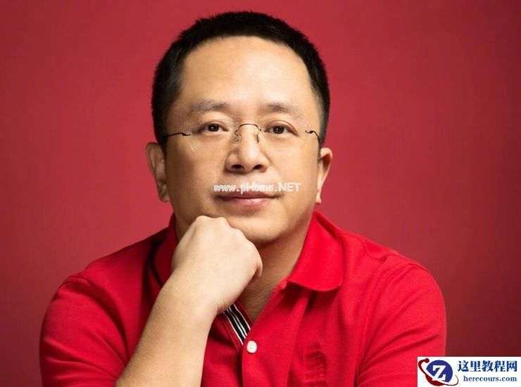 两会闭幕!这里是关于自动驾驶的 15 份提案