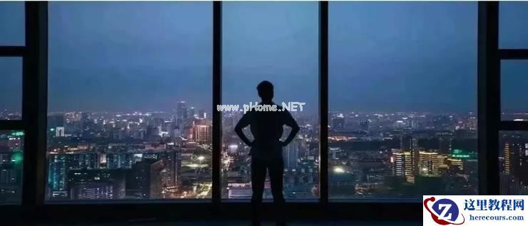 字节跳动高级工程师年薪274万，为中国最高、全球第五；小米被曝在印度逃税5.58亿元，官方回应；阿里、腾讯被反垄断处罚｜雷峰早报