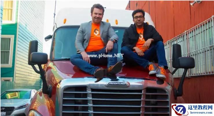 关门、卖身、落地、上市，复盘全球自动驾驶「跌宕起伏」的 2020