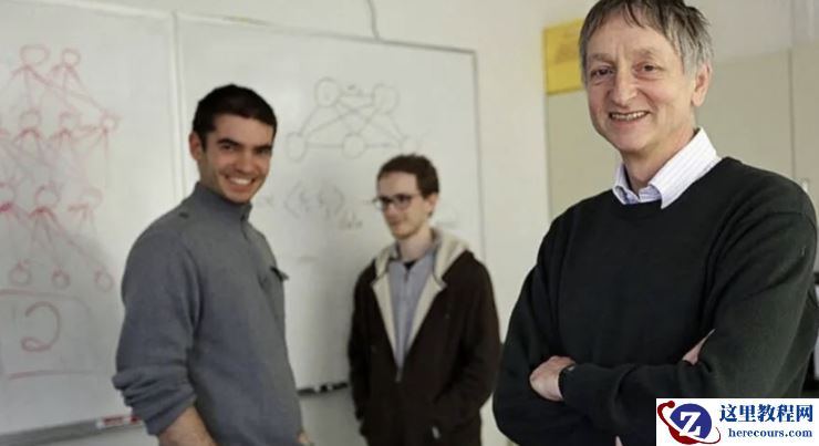 离开Waymo的日子