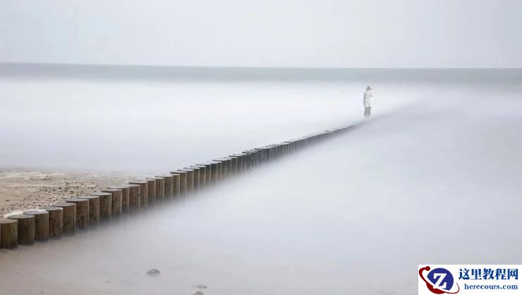 蔚来发布毛利率「历史最低」财报，留给李斌的时间不多了