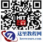 Mac,:Users:yangrui:Desktop:屏幕快照 2015-10-13 下午8.43.17.png