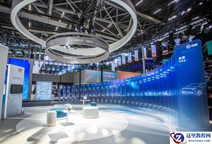 地平线赴港IPO：一年收入超15亿元是如何做到的？