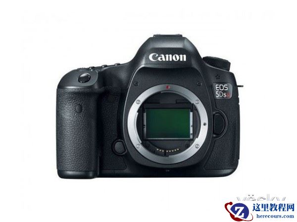 壹周数码:徕卡售TL无反 奥林巴斯推E-M1 II