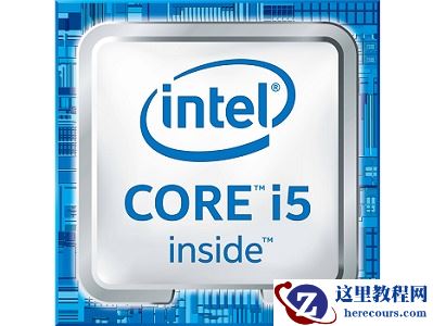 i5装win7好还是win10系统？i5装win7好还是win10系统好详情