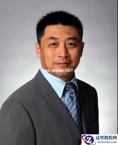 17 位「前」微软人，成就了中国自动驾驶又一个黄埔军校