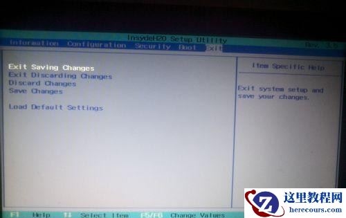 Win7系统怎么用360安全卫士恢复出厂设置？