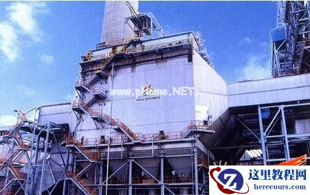 节能环保产品厂商