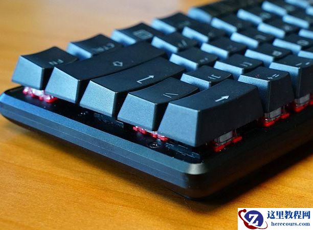 Win7开机键盘不能使用怎么办？