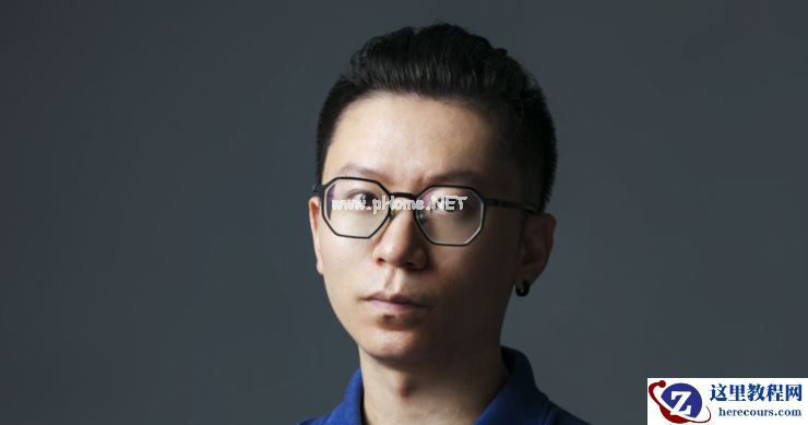 崔迪潇：无人驾驶、摇滚和半个西安人 | 智能车未来挑战赛人物报道