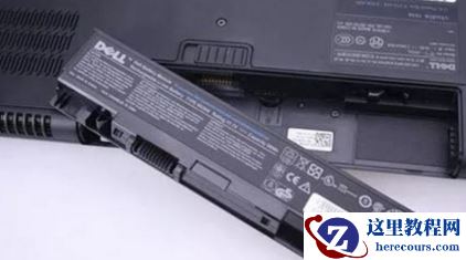 win7电脑无法充电怎么办？win7笔记本电源已接通却无法充电如何修复？