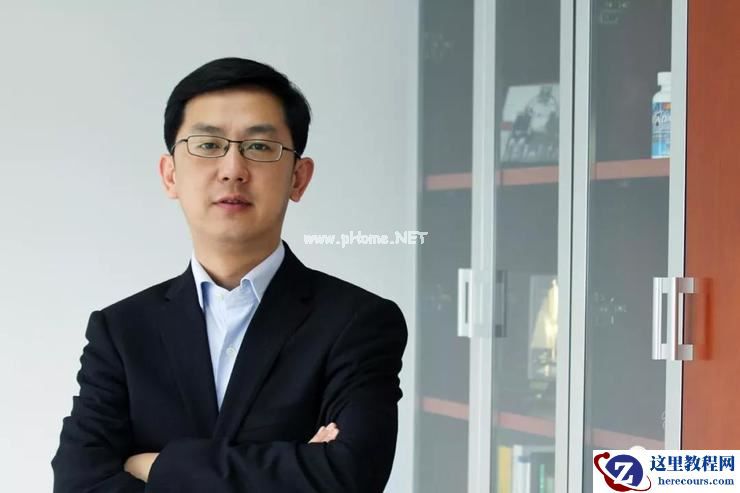 这一年，中外智能驾驶圈的高管人事大地震