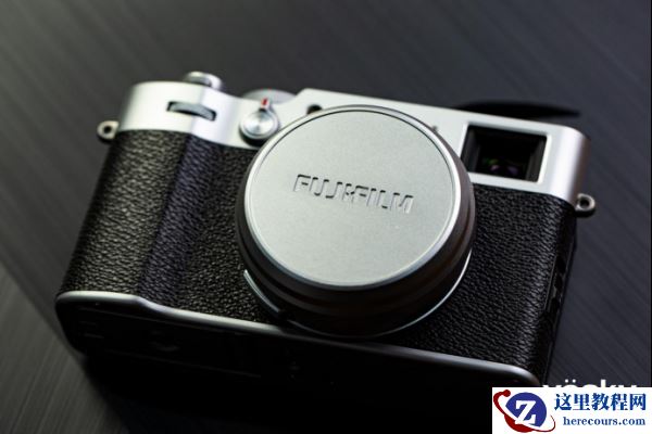 全面再进化，富士X100V复古旁轴无反相机评测