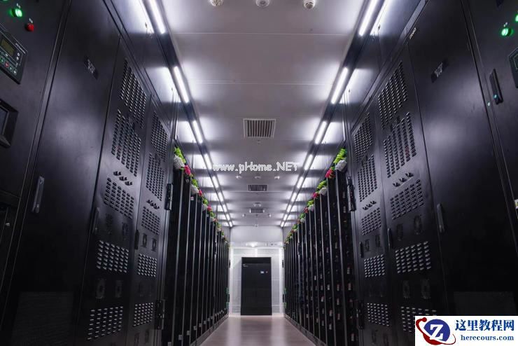 智能汽车，需要一朵「量身定做」的专有云