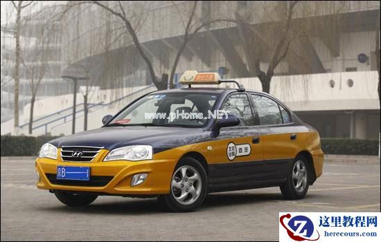 韩系汽车，败走中国