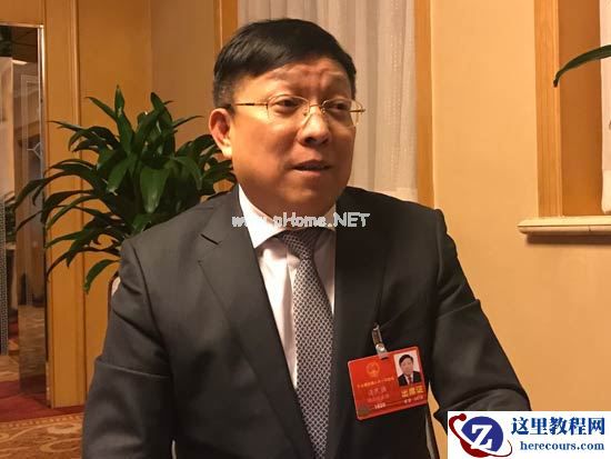 两会开启！这里是13 份关于自动驾驶、智能汽车的最新提案建议