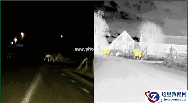 苹果造车专利更新，这套冗余方案能否成为自动驾驶「量产标配」？