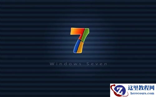 win7文件夹只读去不掉怎么办？win7文件夹只读去不掉解决方法介绍