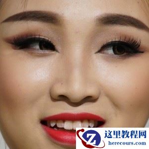 不得不说的高性能 索尼新品24-70mm镜头体验