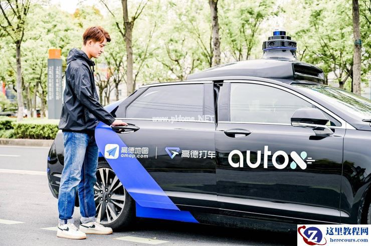有技术，就能做好 Robotaxi 吗？