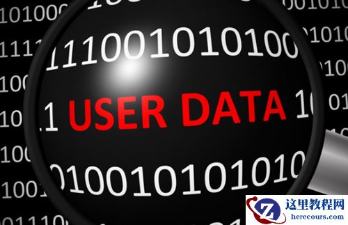 win7网络连接错误代码651怎么解决?win7网络连接错误651解决办法