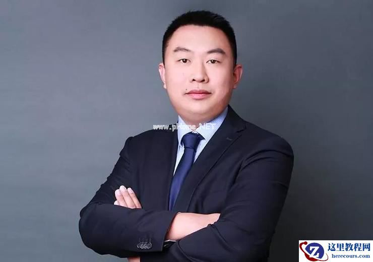 30 个「前」百度人，打下了中国自动驾驶半壁江山