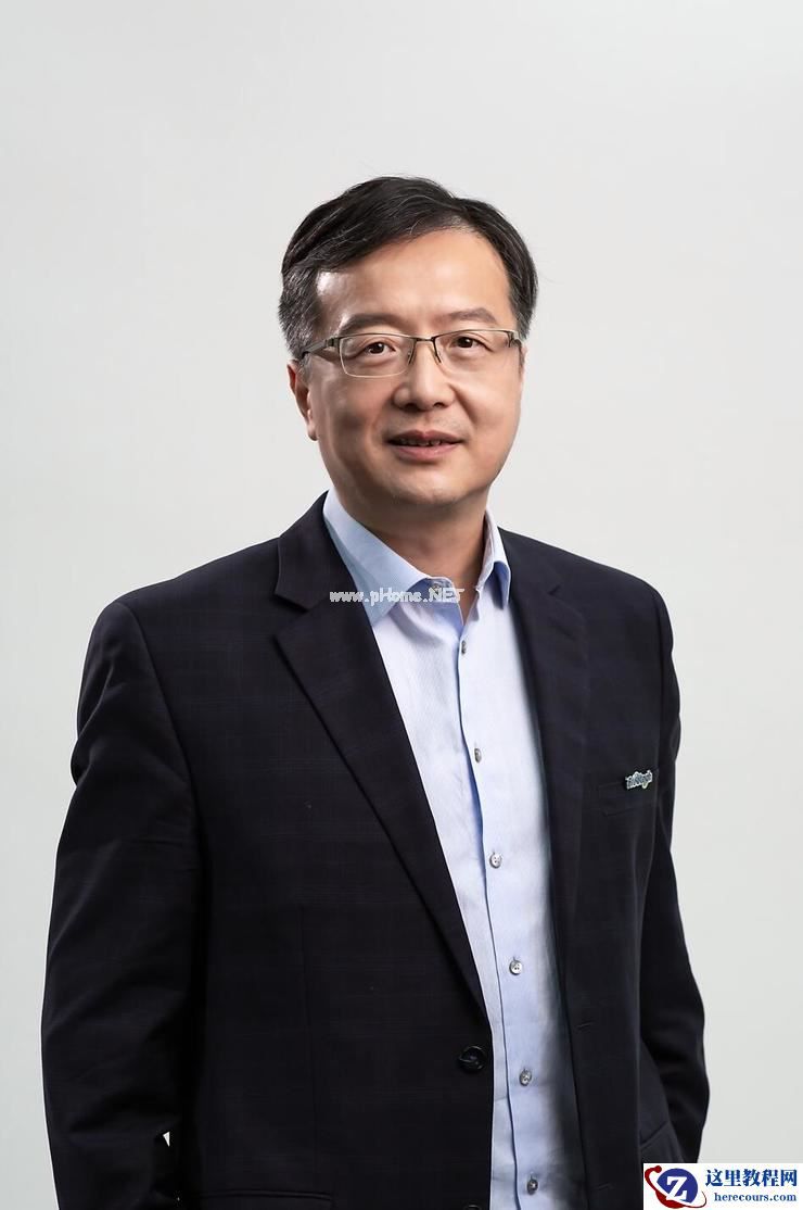 15 位「自动驾驶」大佬:2021 年你可能忽略了的趋势与细节