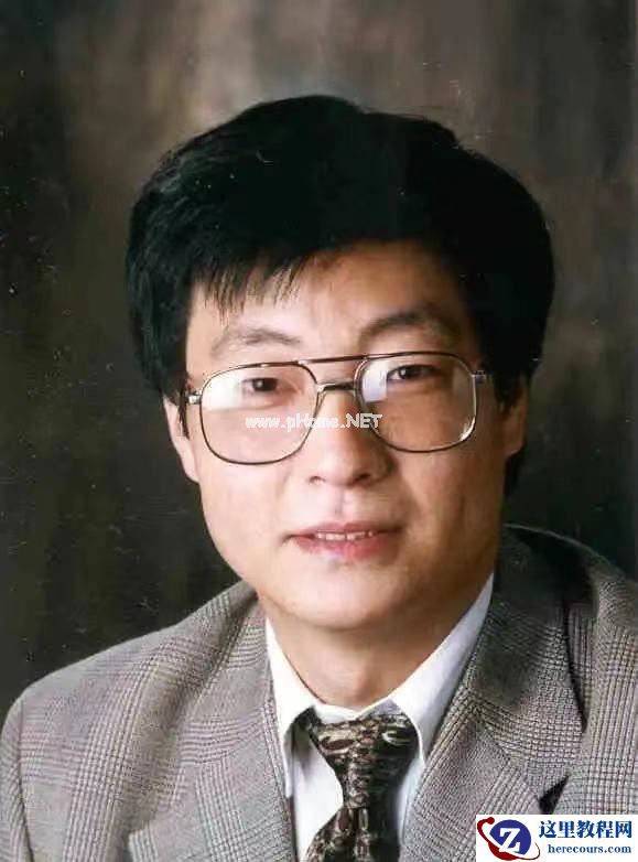 2022 年 IEEE Fellow 名单揭晓！「智能驾驶/网联汽车」领域这 8 位华人学者入选