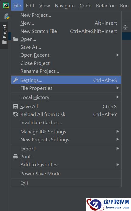Win7系统开机后显示Flash Helper Service 已停止工作怎么办？