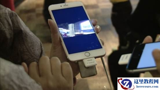 未命名:Users:user:Desktop:螢幕快照 2015-12-21 下午7.10.15.png