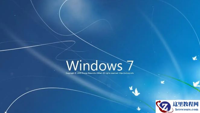 win7系统bios密码忘记怎么办?Win7忘记BIOS密码解决方法