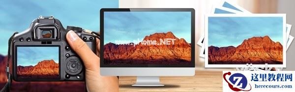 Datacolor推出全新Spyder5色彩管理产品