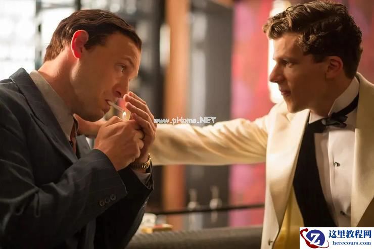 特斯拉、Waymo 隔空互怼,关于自动驾驶路线之争,我们和 Auto X CEO 聊了聊