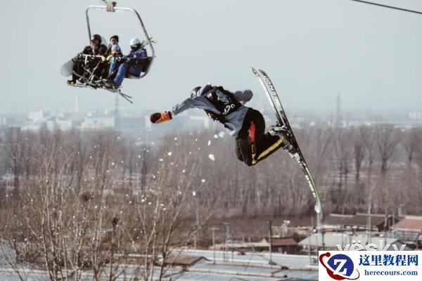 重新定义全能 索尼微单A6500急速抓拍王