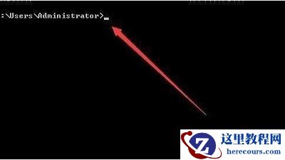 win7系统所有用户账号被禁用怎么解除?