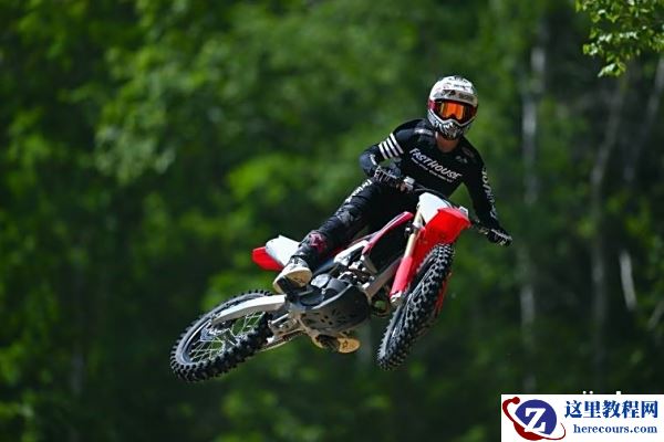 旗舰起航 冲破想象 尼康Z 9、三款镜头和FTZ Ⅱ即将正式开售