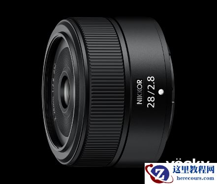 旗舰起航 冲破想象 尼康Z 9、三款镜头和FTZ Ⅱ即将正式开售