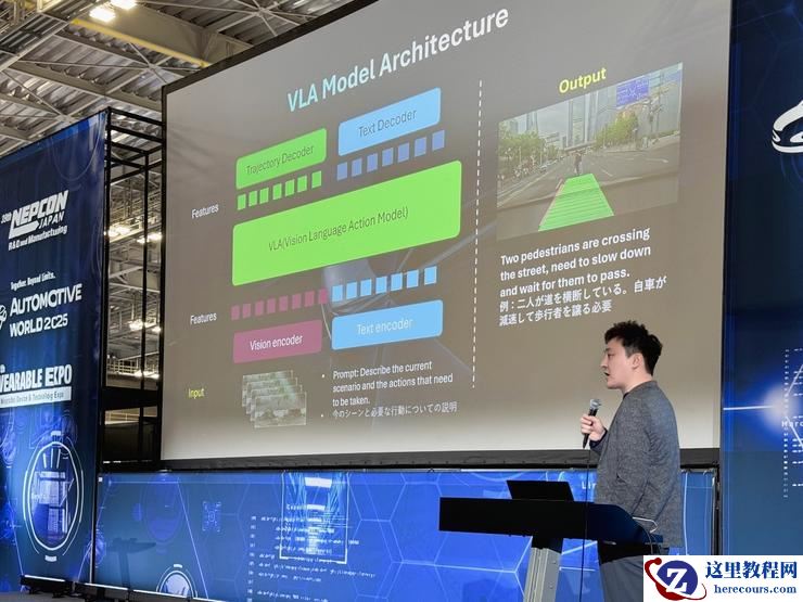 元戎启行：4个月拿下10%的市场，2025年将以“爆款”取胜