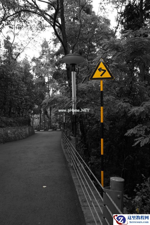 轻松享受专业拍摄 索尼全画幅微单?a7体验