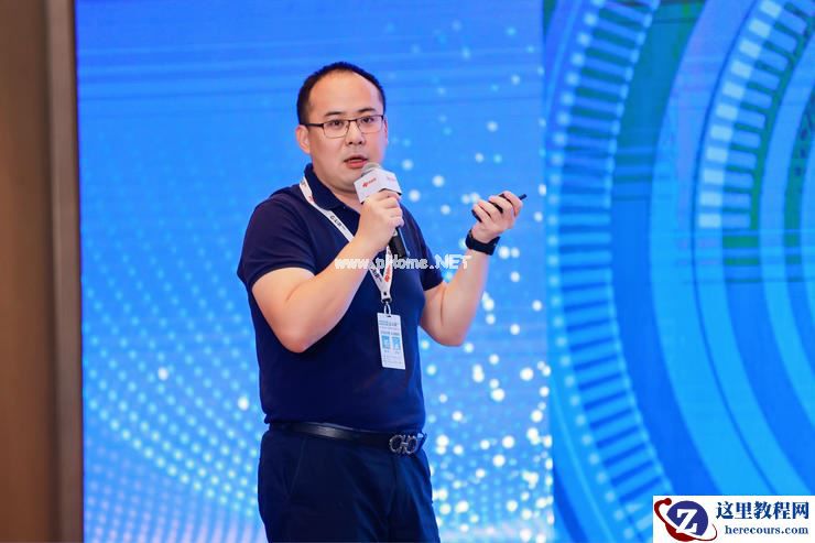 19 位产业领袖,共话智能驾驶新十年 | 第四届「全球智能驾驶峰会」