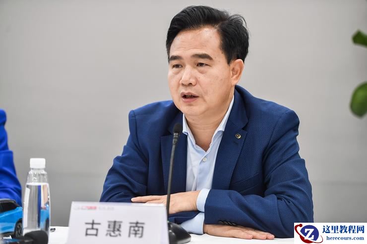 广汽的「同宗不同命」:谁在主宰传祺和埃安的命运?