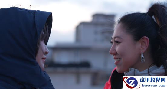 21cc0b2535d2fa7559678f2f2db792ee